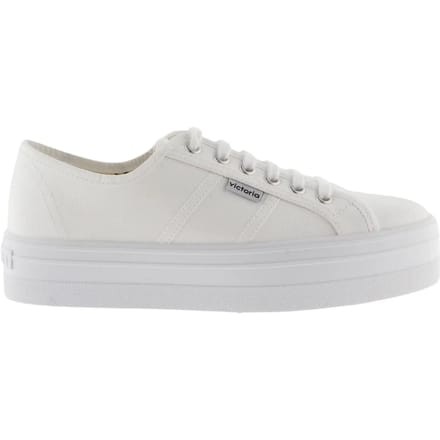 Sneakers vrouw Victoria Barcelona