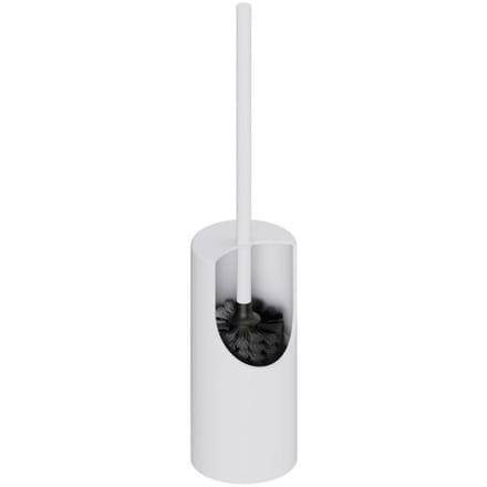 HEWI series 477/801 WC brush set 477.20B200 98
