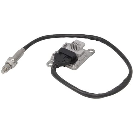 NOx-sensor, NOx-katalysator HERTH+BUSS ELPARTS 70680517
