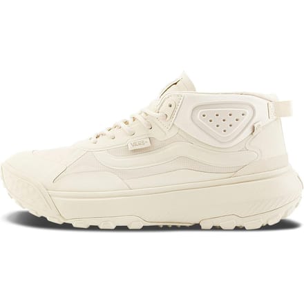 Vans Crosspath Mid MTE 'Crème' 42.5 white