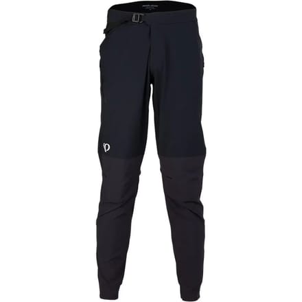 Broek Pearl Izumi Elevate