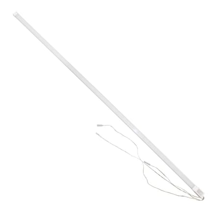 Polar LED-lamp rechts
