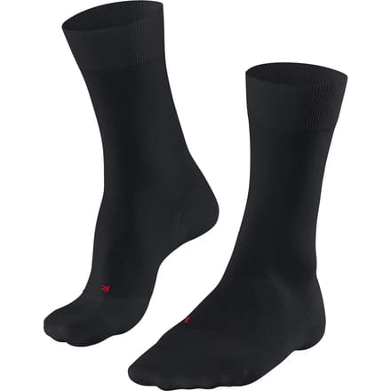 Sokken Falke BC Contact
