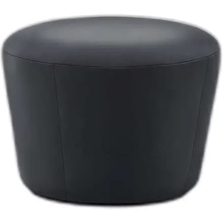 Pouf 5207 Emko Naïve