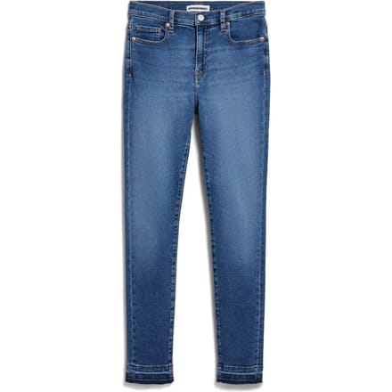 Skinny jeans dames Armedangels Tillaa