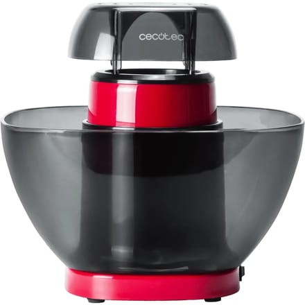 Popcorn machine Cecotec Fun&Taste