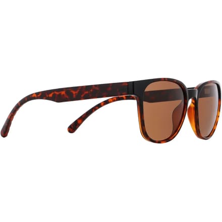 Zonnebril Redbull Spect Eyewear