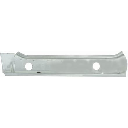 Dorpelpaneel BLIC 6505-06-9558062K