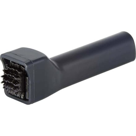 wolfcraft - Slijpsteenvlakker - Slijpsteen machine Reiniger - 4105000