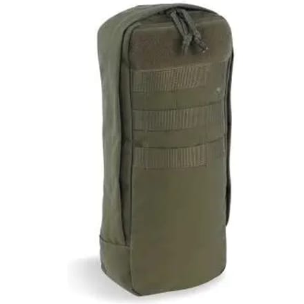 Tasmanian Tiger Tac Pouch 8 SP - Olive