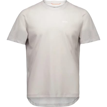Maillot POC Motion Air