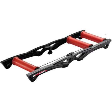 Home trainer Elite Arion roller