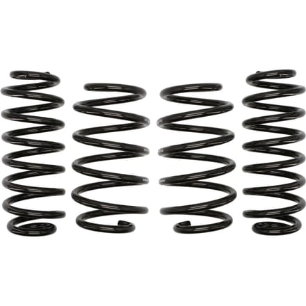 Verlagingsveer Pro Kit EIBACH E10-15-007-06-22