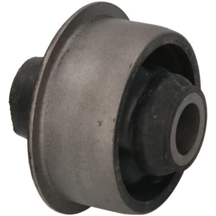 Silent block, draagarmrubber REINHOCH RH14-5017