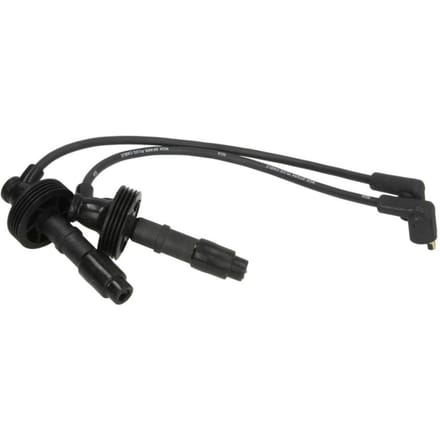 Bougiekabelset NGK 6304