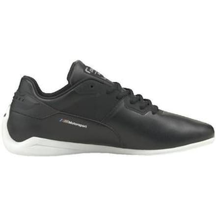 Sneakers Puma Bmw M Motorsport Drift Cat Delta