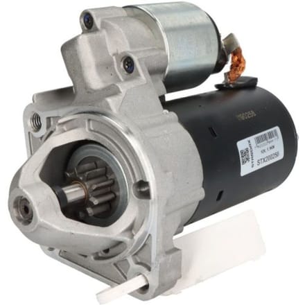 Starter STARDAX STX200258R