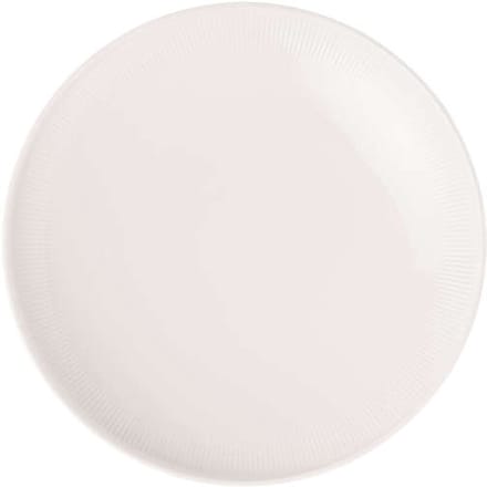 Villeroy & Boch Salade-/serveerschaal Afina - ø 29 cm