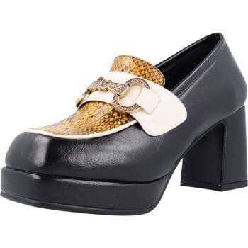Mocassins Noa Harmon Gigi