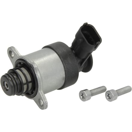 Regelklep, brandstofhoeveelheid (common rail systeem) BOSCH 1 462 C00 992