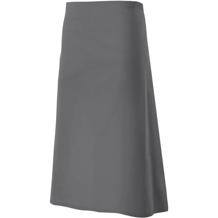 Lange schort Velilla