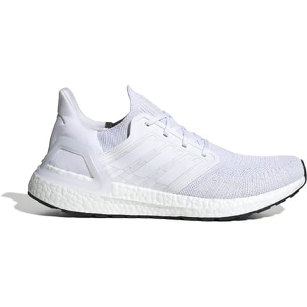 Trainers adidas Ultraboost 20