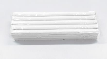 Plasticine