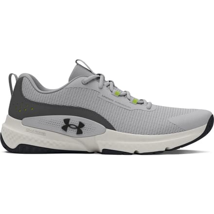 Cross training schoenen Under Armour Dynamic Select