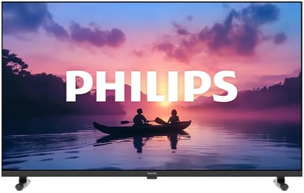 Philips 32PQS6901/12 - 32 inch - Full HD QLED - 2026