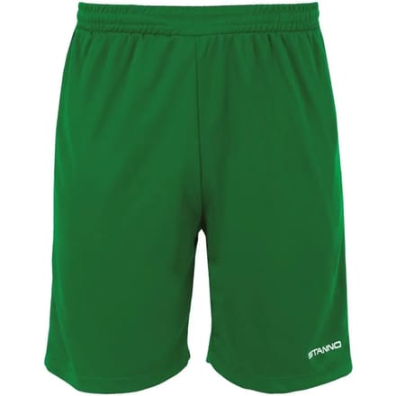 Shorts Stanno Club Pro