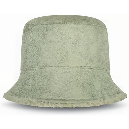 ALTER EGO Zoey Hat Mint Größe: OS | Hüte Outlet | Damen | Cyan
