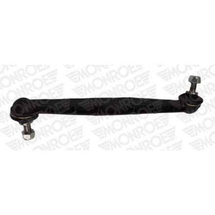 Stabilisatorstang MONROE L24605