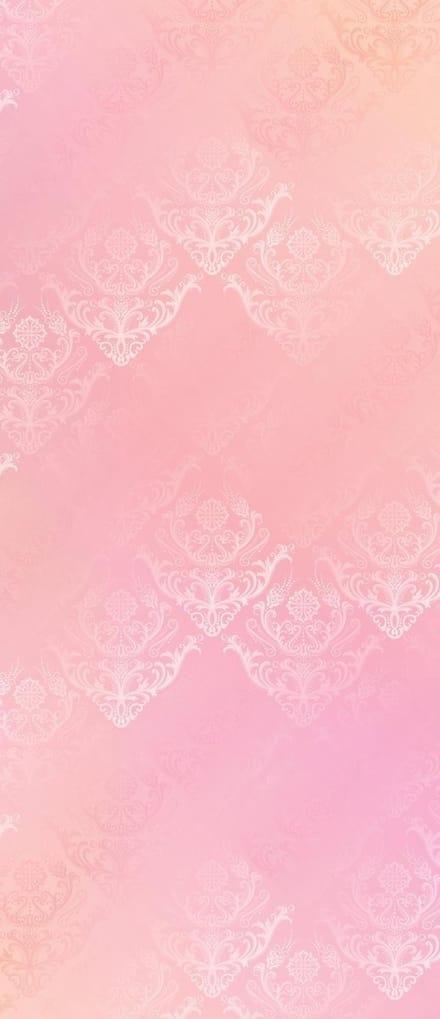 Modern Abstract Art Photo Wallcovering