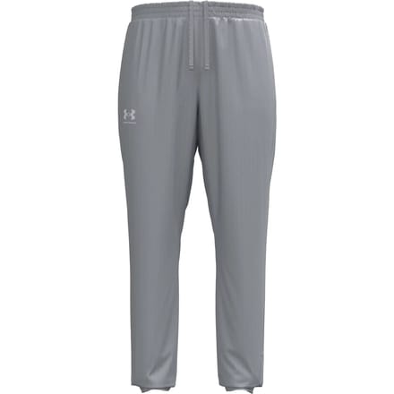 Broek Under Armour Rival