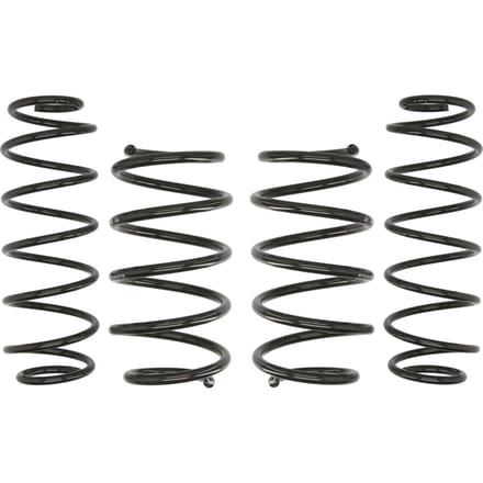 Ophangveer Pro-Kit EIBACH E10-75-002-04-22