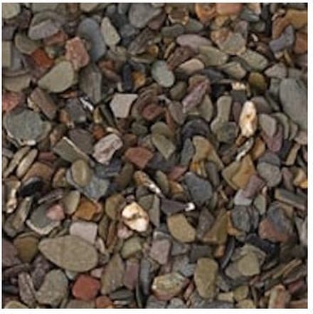 Dupla Ground Nature Sarek Gravel 8-16MM 10KG