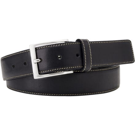 Profuomo Geklede riem