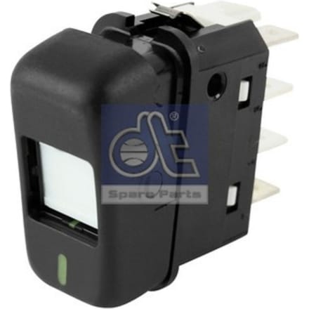 Schakelaar DT Spare Parts 4.61347