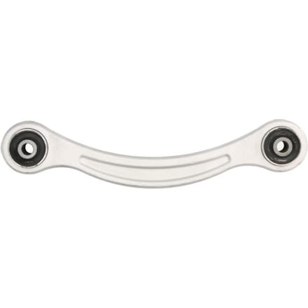 Draagarm, wielophanging CORTECO 49399642 Achteras, links, rechts, terug
