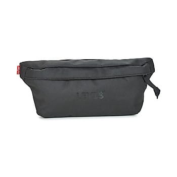 Levi's ® Headline Logo Small Banana Sling Bag Größe: OS | Taschen Outlet | Herren