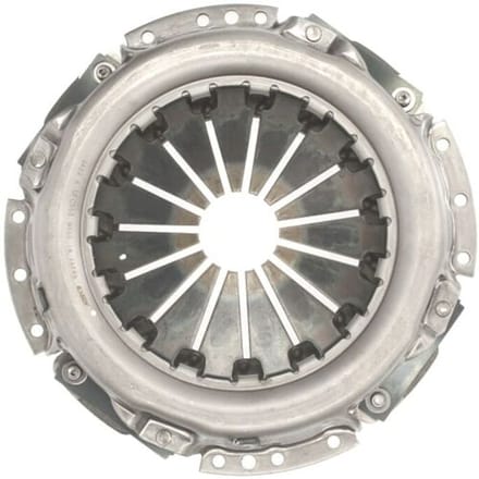 Koppelingsdrukplaat EXEDY MFC558