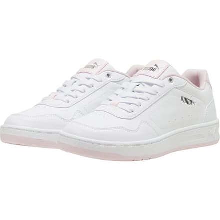Puma Court Classic Sneakers Dames
