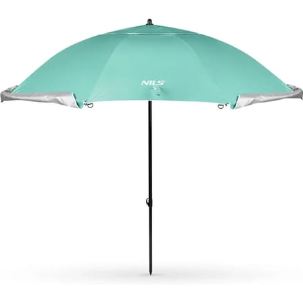 Parasol NILS NC17114