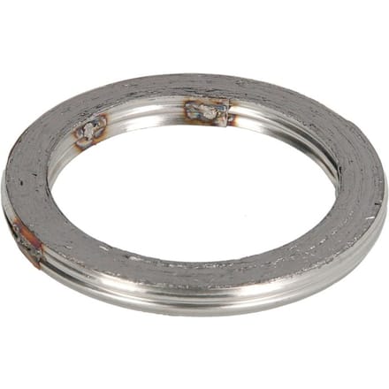 Pakkingset, uitlaatsysteem ATHENA S410089012001