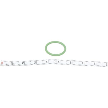 Pakking, koelvloeistofleiding VALEO 509765