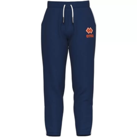 Kinderen joggingbroek Errea Essential Flock Drake 36