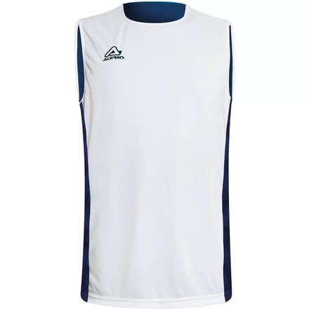 Omkeerbare tanktop Acerbis Larry
