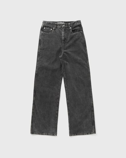 SASHELLY TROUSERS 15792