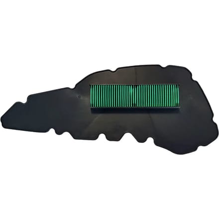 Motorfilter Hokio Piaggio Medley 125/150 20-21
