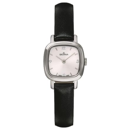 Grovana - 4160.1532 - Polshorloge - Dames - Quartz - MayFair